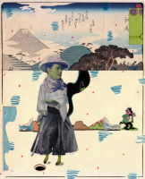 http://editions-untitled.fr/files/gimgs/th-35_35_collagejapon7.jpg